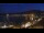Webcam in Le Grazie, 1.8 km