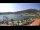 Webcam in Le Grazie, 4.2 km