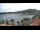 Webcam in Le Grazie, 0.6 mi away