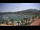 Webcam in Le Grazie, 1.8 km entfernt