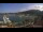 Webcam in Le Grazie, 5.9 km