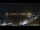 Webcam in Le Grazie, 1.8 km