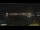 Webcam in Le Grazie, 0.9 mi away
