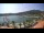 Webcam in Le Grazie, 1.8 km entfernt