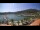 Webcam in Le Grazie, 3.3 mi away