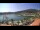 Webcam in Le Grazie, 1.3 mi away