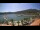 Webcam in Le Grazie, 3.7 mi away