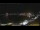 Webcam in Le Grazie, 3.3 mi away
