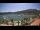Webcam in Le Grazie, 3.4 km
