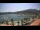 Webcam in Le Grazie, 4.2 km