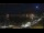 Webcam in Le Grazie, 5.7 km entfernt