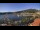 Webcam in Le Grazie, 2.1 km