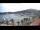 Webcam in Le Grazie, 2.1 km