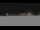 Webcam in Le Grazie, 8.6 km entfernt