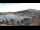 Webcam in Le Grazie, 8.6 km entfernt