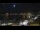 Webcam in Le Grazie, 5.5 km