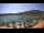 Webcam in Le Grazie, 2.1 mi away