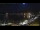 Webcam in Le Grazie, 2.1 mi away