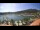 Webcam in Le Grazie, 2.4 km entfernt