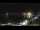 Webcam in Le Grazie, 5.4 km