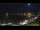 Webcam in Le Grazie, 8.7 km