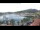 Webcam in Le Grazie, 0.6 mi away