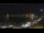 Webcam in Le Grazie, 5.5 km