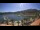 Webcam in Le Grazie, 2.4 km
