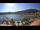 Webcam in Le Grazie, 3.7 mi away