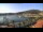 Webcam in Le Grazie, 3.7 mi away