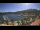 Webcam in Le Grazie, 5.4 km