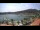 Webcam in Le Grazie, 6.1 km