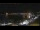 Webcam in Le Grazie, 0.6 mi away