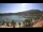 Webcam in Le Grazie, 2.4 km entfernt