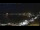 Webcam in Le Grazie, 2.4 km entfernt