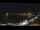 Webcam in Le Grazie, 2.2 mi away