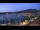 Webcam in Le Grazie, 0.9 mi away