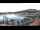 Webcam in Le Grazie, 3.4 mi away