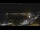 Webcam in Le Grazie, 2.4 km