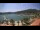 Webcam in Le Grazie, 0.9 mi away