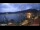 Webcam in Le Grazie, 1.7 km entfernt