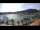 Webcam in Le Grazie, 8.6 km