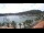 Webcam in Le Grazie, 1.7 km entfernt