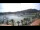 Webcam in Le Grazie, 9.7 km