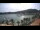 Webcam in Le Grazie, 3.4 km