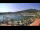 Webcam in Le Grazie, 6.8 km