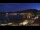 Webcam in Le Grazie, 0.6 mi away