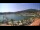 Webcam in Le Grazie, 2.4 km