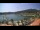 Webcam in Le Grazie, 6.8 km