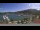 Webcam in Le Grazie, 2.1 mi away